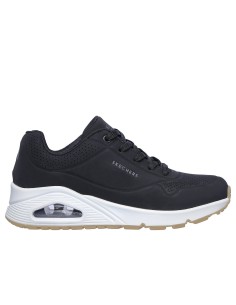 73690-BLK